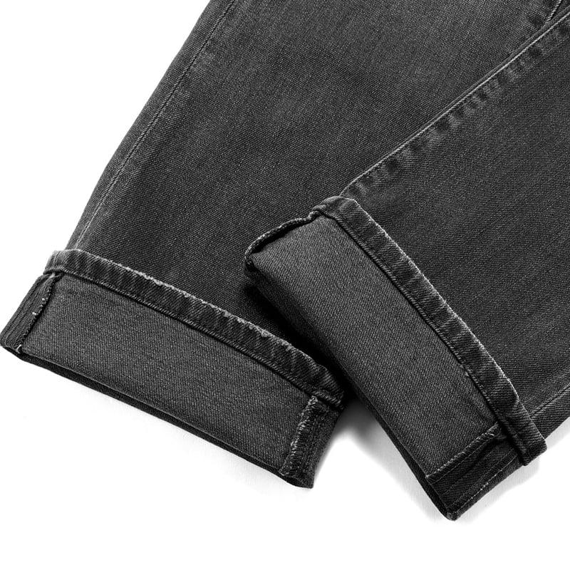 INCOTEX インコテックスブルーディビジョン BLUE DIVISION