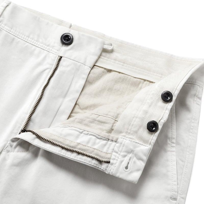INCOTEX（インコテックス） インコテックススラックス INCOTEX SLACKS
