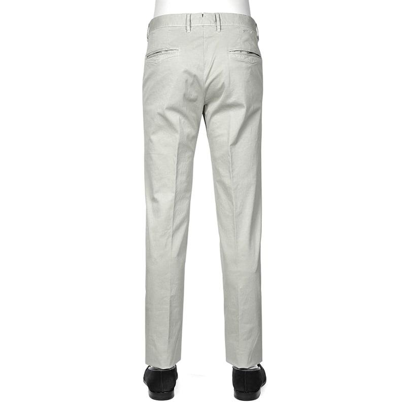 INCOTEX（インコテックス） インコテックススラックス INCOTEX SLACKS