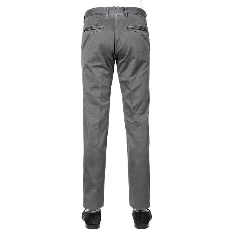 INCOTEX（インコテックス） インコテックススラックス INCOTEX SLACKS