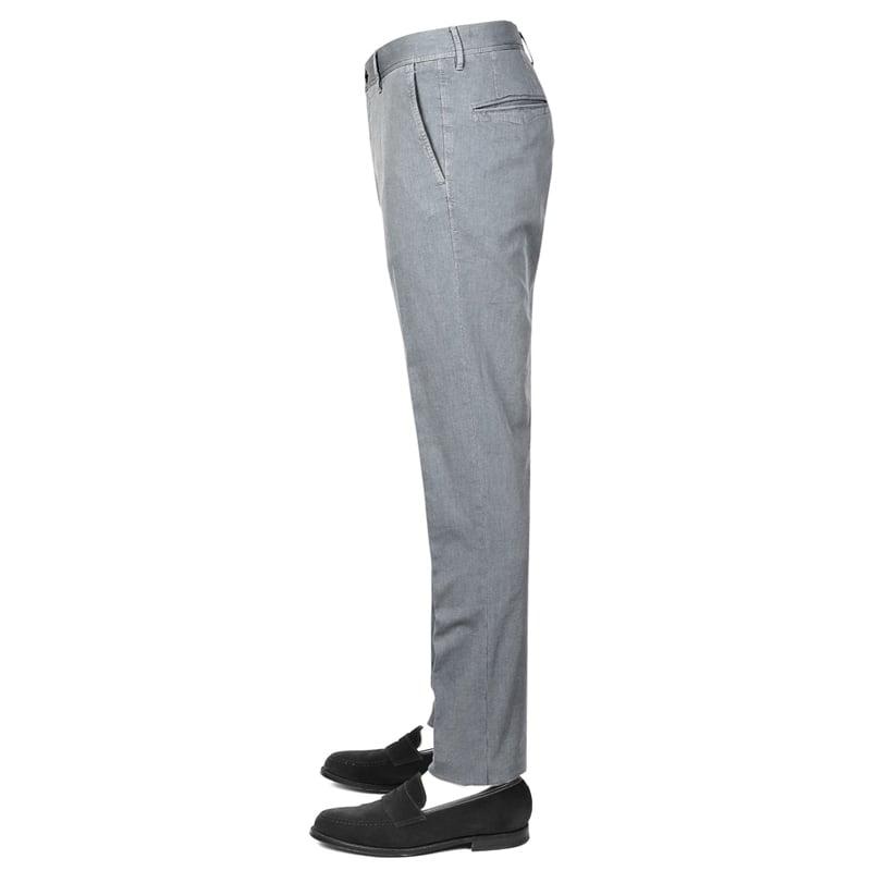 INCOTEX（インコテックス） インコテックススラックス INCOTEX SLACKS