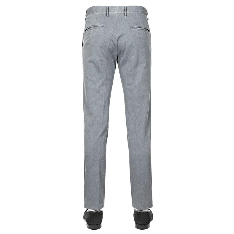 INCOTEX（インコテックス） インコテックススラックス INCOTEX SLACKS