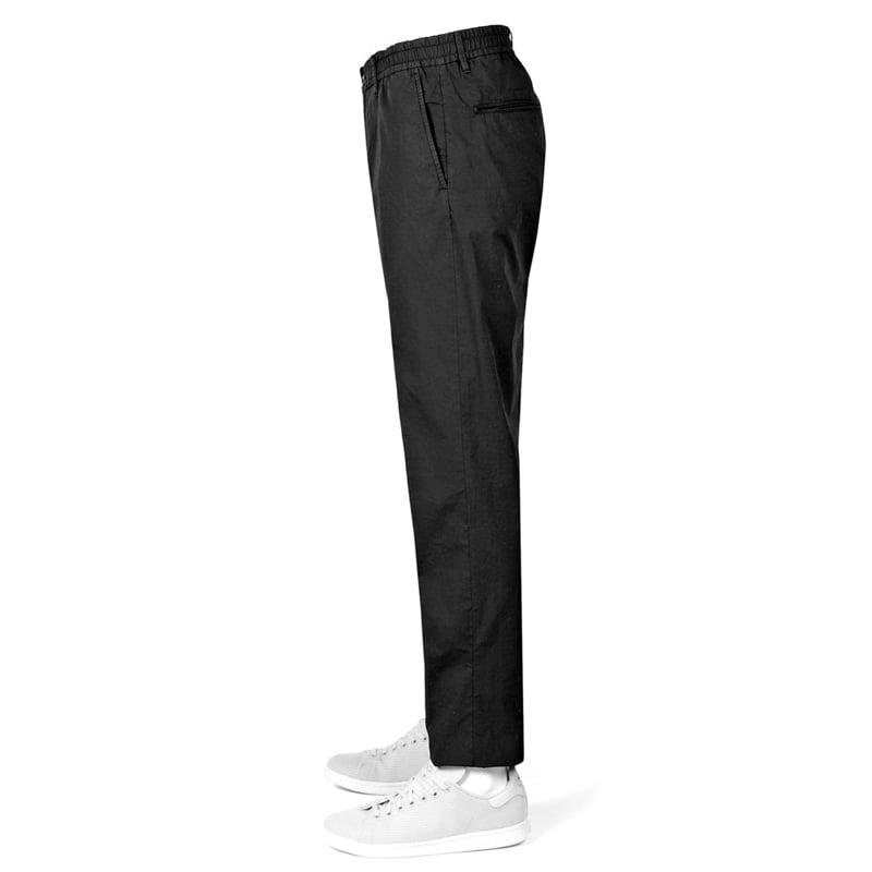 INCOTEX（インコテックス） インコテックススラックス INCOTEX SLACKS