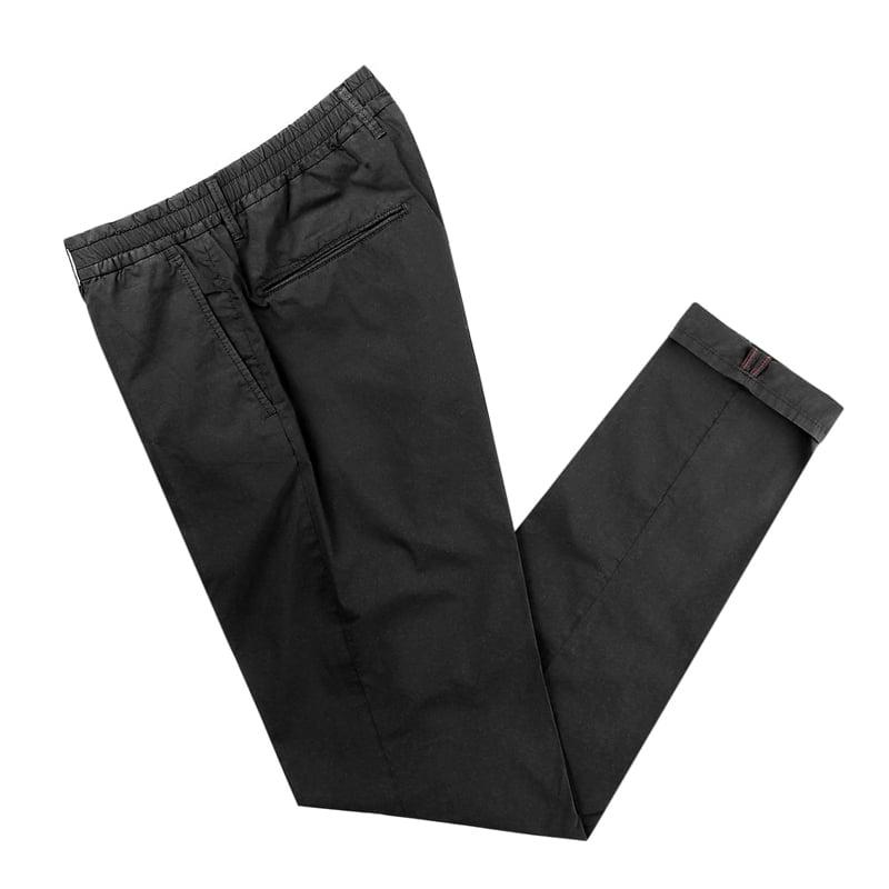 INCOTEX（インコテックス） インコテックススラックス INCOTEX SLACKS