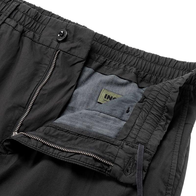 INCOTEX（インコテックス） インコテックススラックス INCOTEX SLACKS
