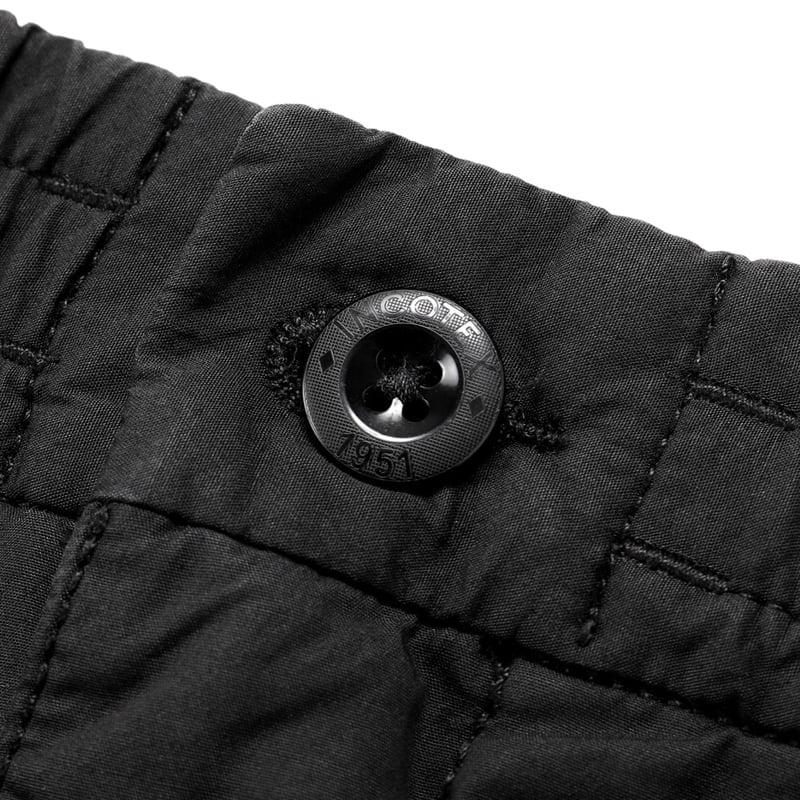 INCOTEX（インコテックス） インコテックススラックス INCOTEX SLACKS