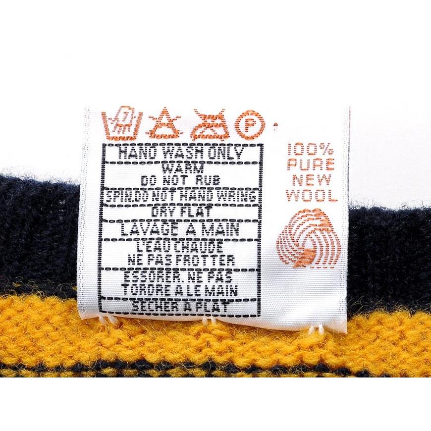 Jamieson's of Shetland 【SALE】ジャミーソンズ ／ 当店別注