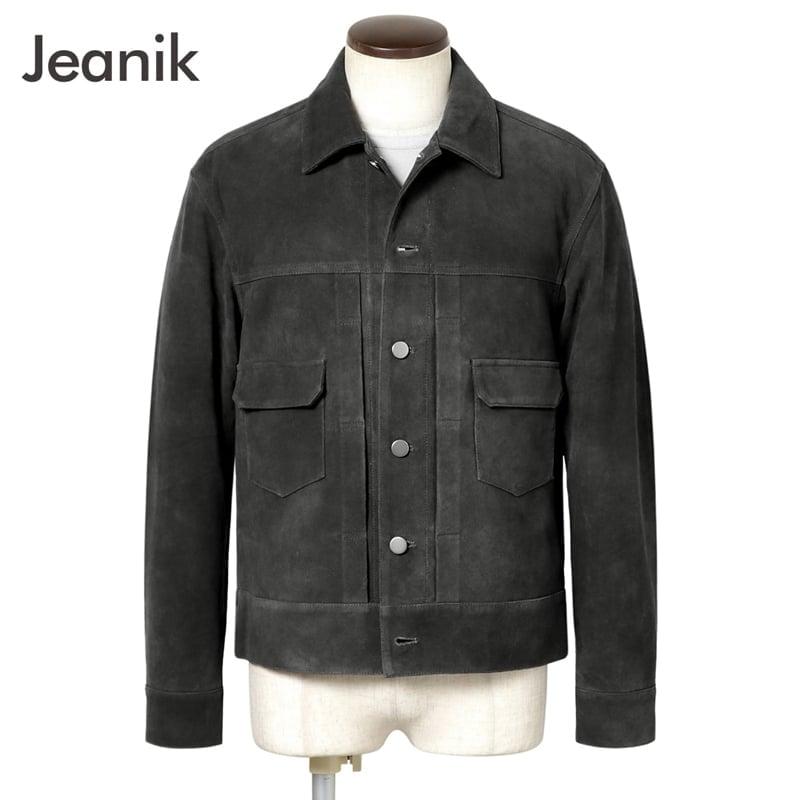jnk2610201