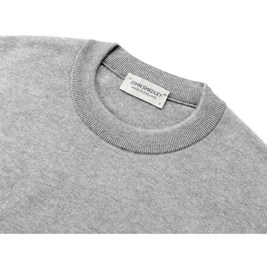 魅力的な価格 ジョンスメドレー JOHN SMEDLEY 23SS シーアイランド