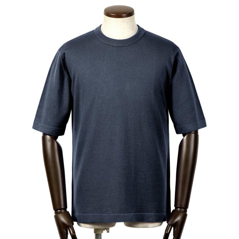 JOHN SMEDLEY 【SALE】ジョンスメドレー / 24SS シーアイランド JOHN SMEDLEY 【SALE】ジョンスメドレー / 24SS シーアイランド