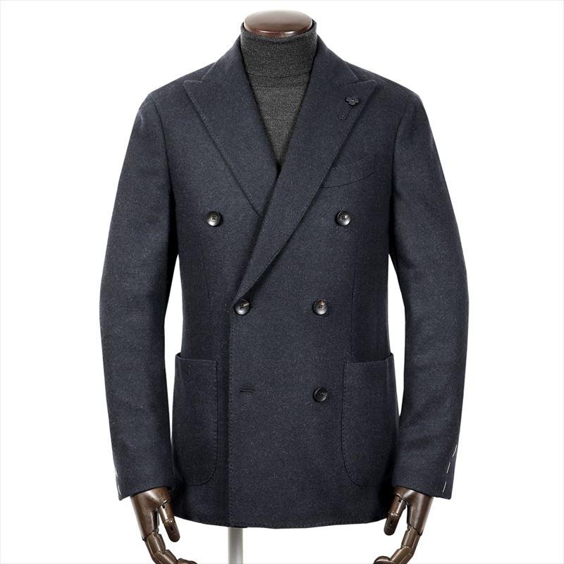 SALE】ラルディーニ LARDINI ／ 【国内正規品】 ／ 23-24AW アルパカ 