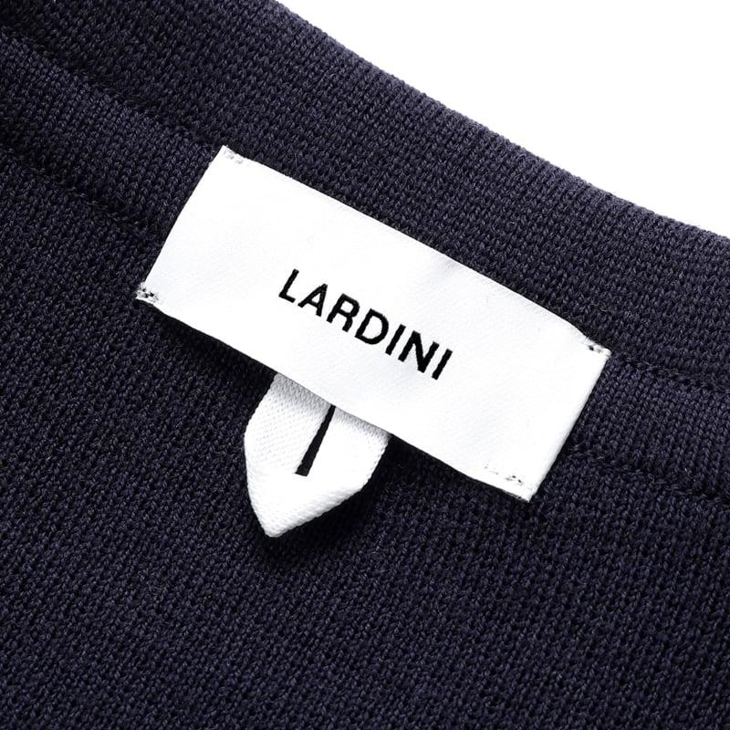 LARDINI（ラルディーニ） 【SALE】ラルディーニ LARDINI ／ 25-26AW