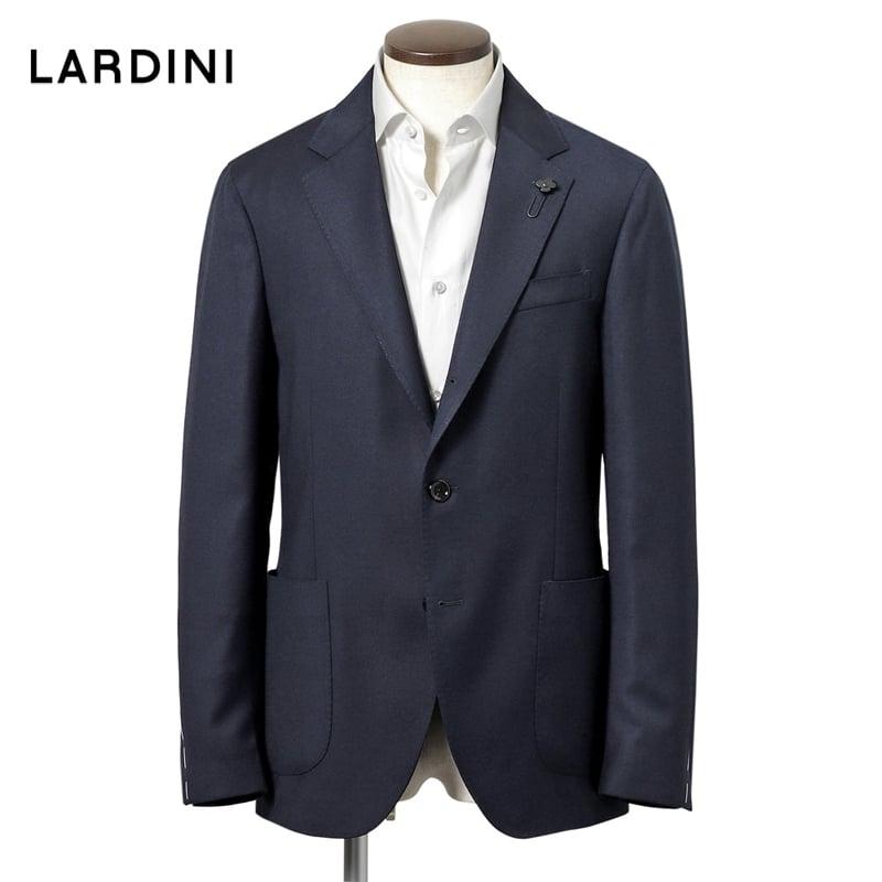 LARDINI（ラルディーニ） 【SALE／返品・交換不可】ラルディーニ