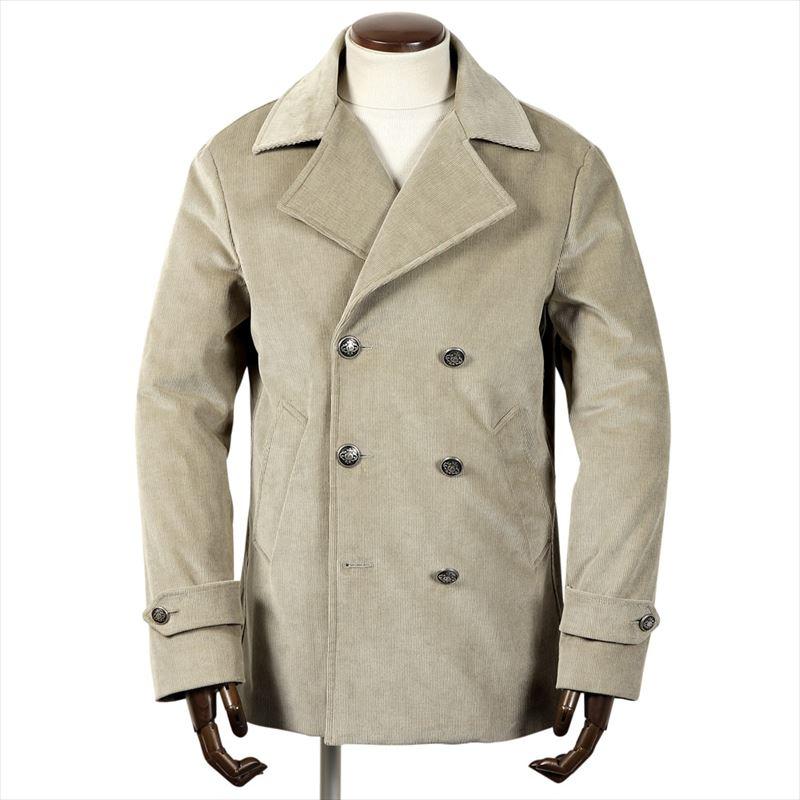 SALE】ルイジボレッリ ルイジボレリ LUIGI BORRELLI ／ 23-24AW  