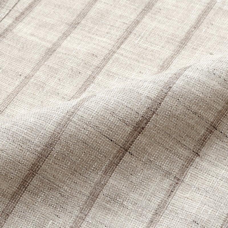 LUIGI BORRELLI 【SALE】ルイジボレッリ / 24SS リネンウール LUIGI BORRELLI 【SALE】ルイジボレッリ / 24SS リネンウール