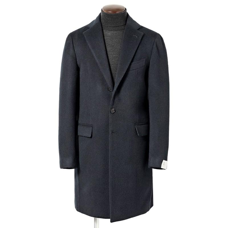 LUIGI BORRELLI（ルイジ ボレッリ） 【SALE】ルイジボレッリ LUIGI