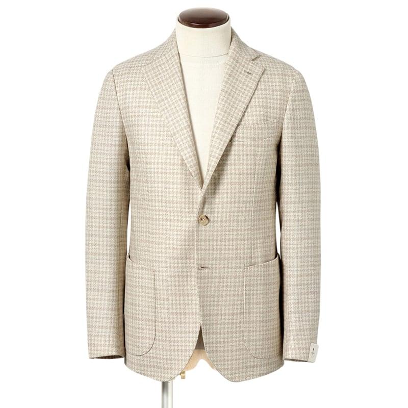 LUIGI BORRELLI（ルイジ ボレッリ） 【SALE】ルイジボレッリ LUIGI