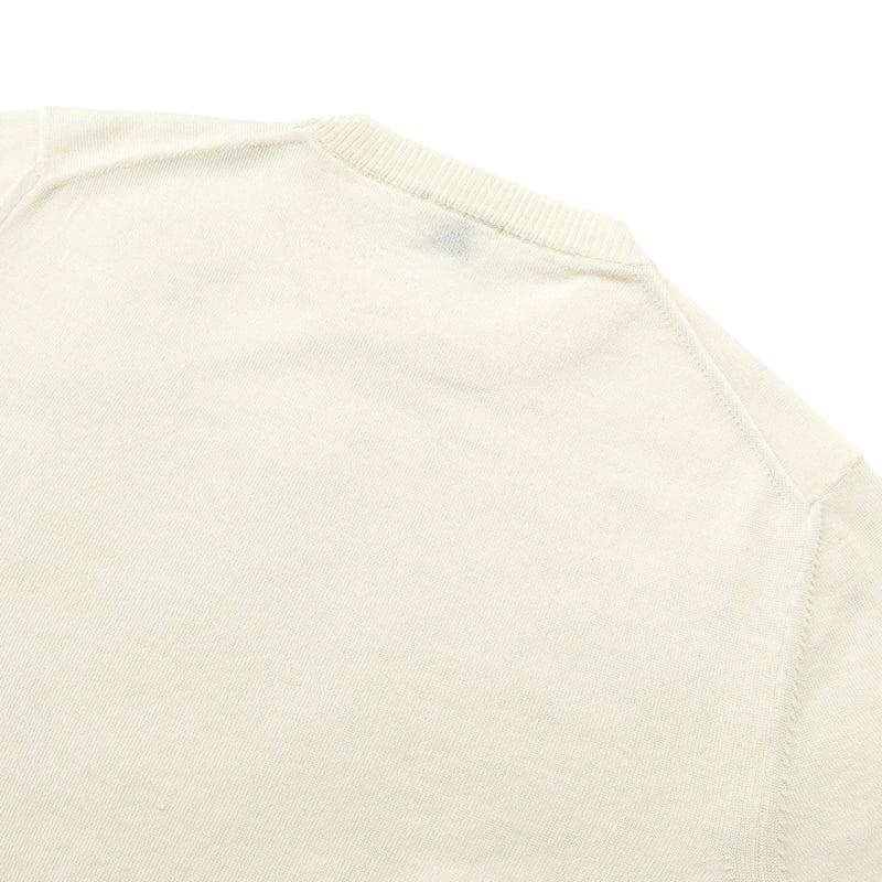 LUIGI BORRELLI（ルイジ ボレッリ） 【SALE】ルイジボレッリ LUIGI 