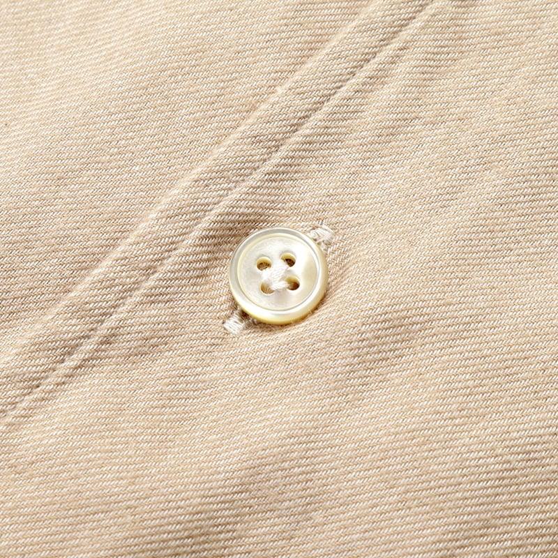 LUIGI BORRELLI（ルイジ ボレッリ） 【SALE】ルイジボレッリ LUIGI