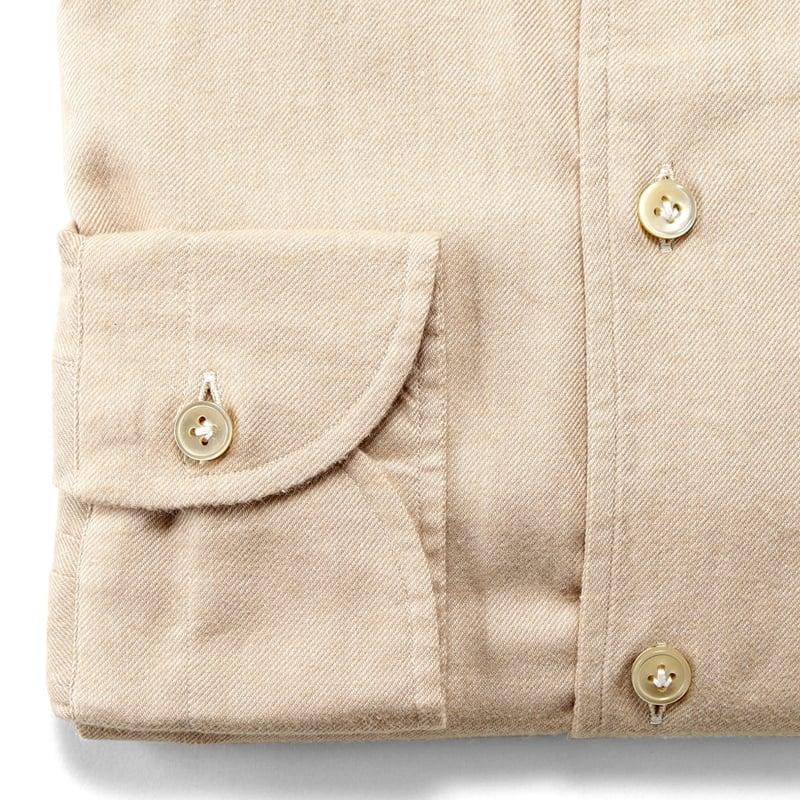 LUIGI BORRELLI（ルイジ ボレッリ） 【SALE】ルイジボレッリ LUIGI