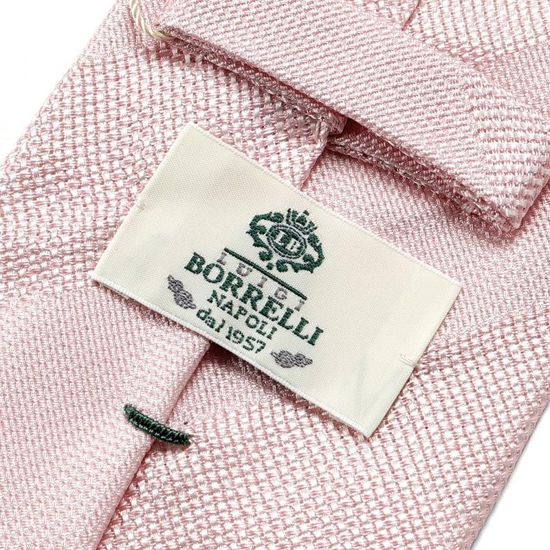 LUIGI BORRELLI（ルイジ ボレッリ） 【SALE】ルイジボレッリ LUIGI
