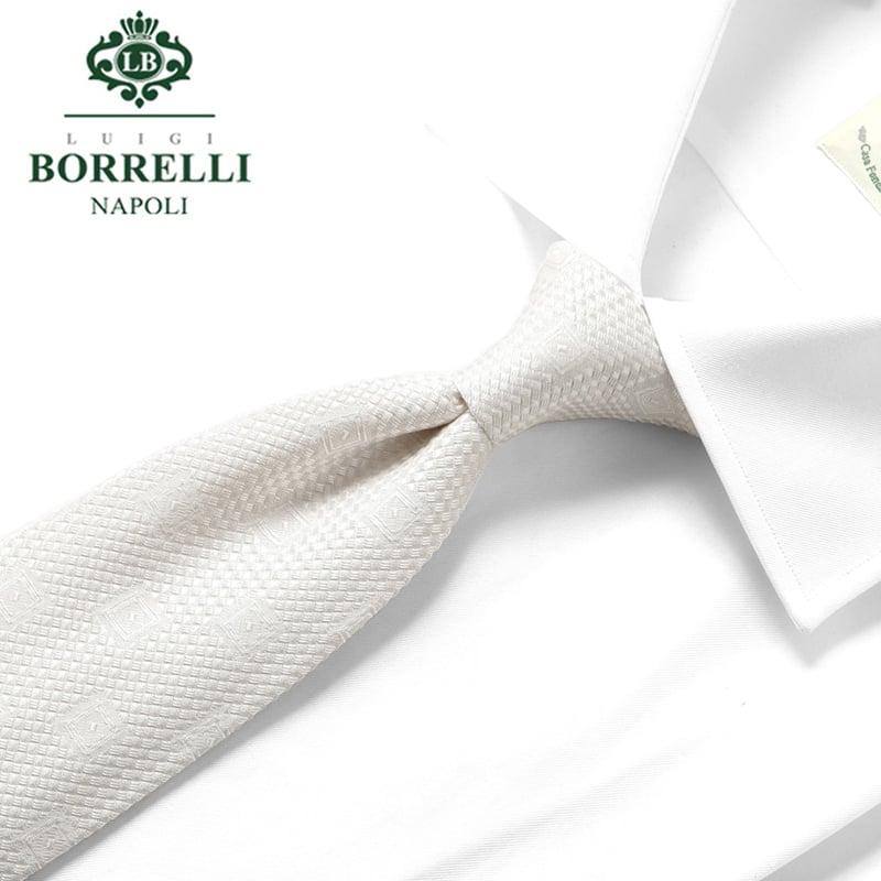 LUIGI BORRELLI（ルイジ ボレッリ） 【SALE】ルイジボレッリ LUIGI