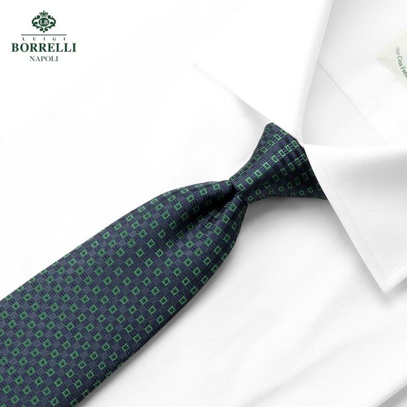 LUIGI BORRELLI（ルイジ ボレッリ） 【SALE／返品・交換不可】ルイジ