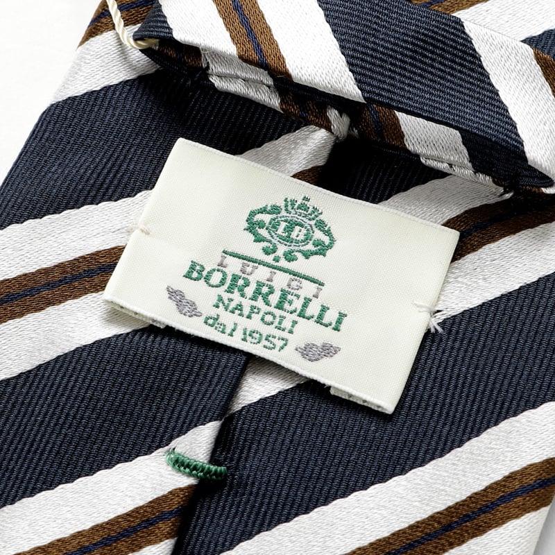 LUIGI BORRELLI（ルイジ ボレッリ） 【SALE】ルイジボレッリ LUIGI