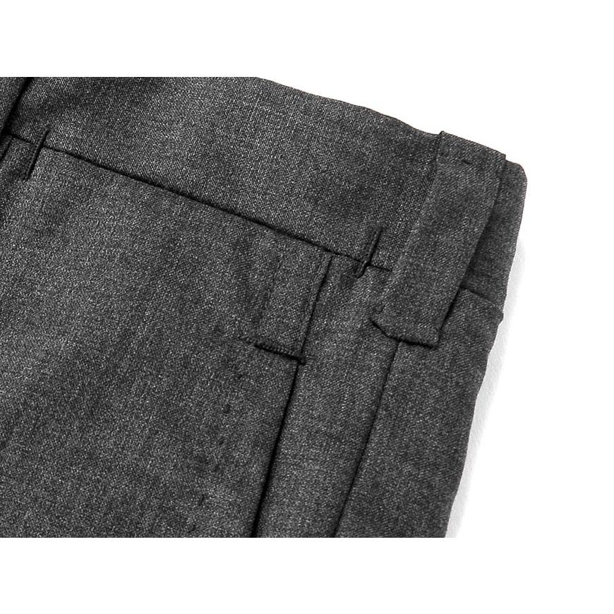 レスパーデ Le Spade ／ CANONICO Super120