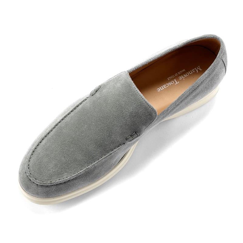 マノヴィエトスカーネ Manovie Toscane ／ 当店別注カーフ