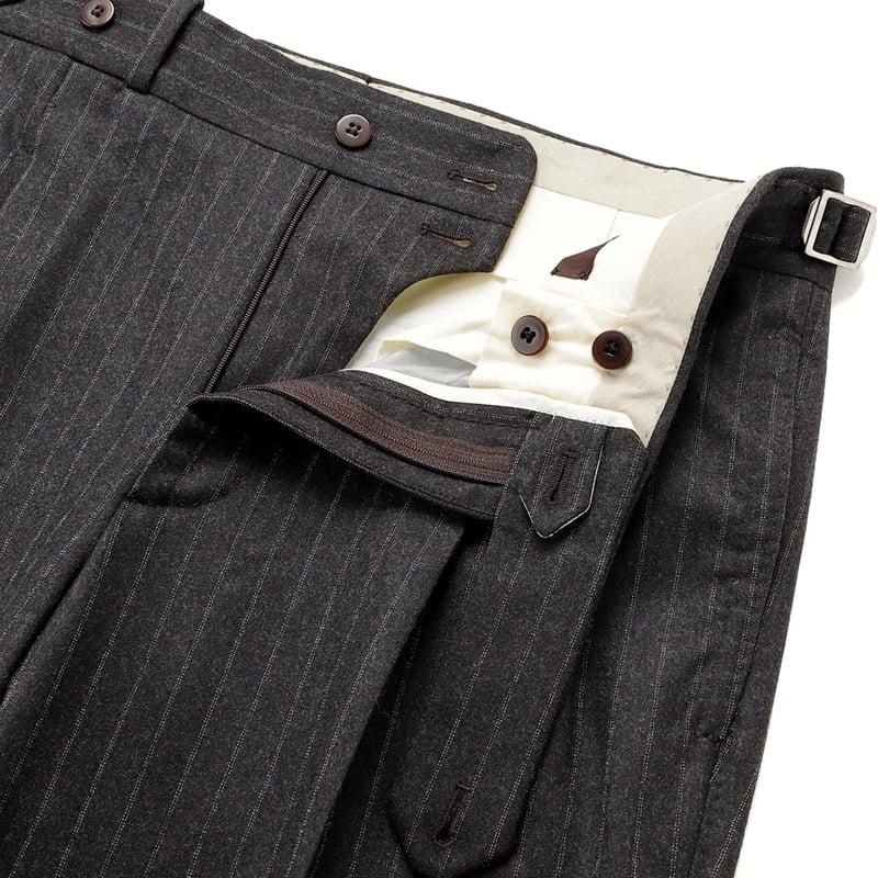 SALE／返品・交換不可】マッシモコラード Massimo Corrado ／ Vintage