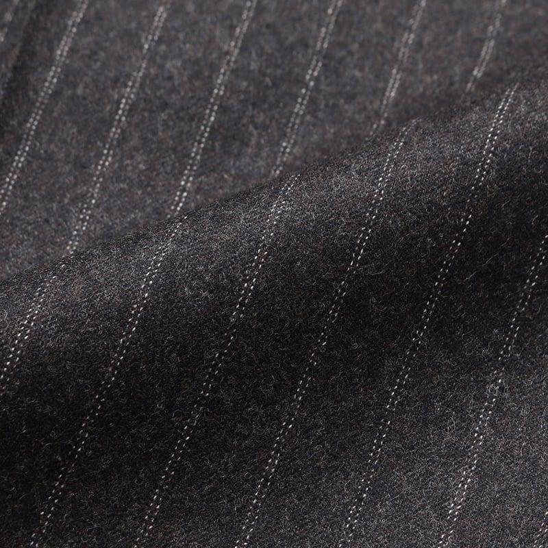 SALE／返品・交換不可】マッシモコラード Massimo Corrado ／ Vintage