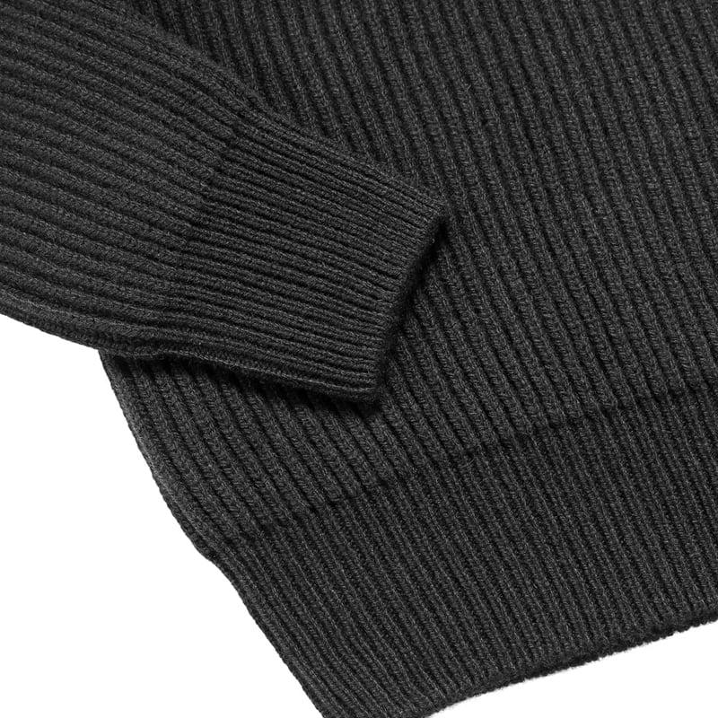 MC GEORGE 【SALE】マックジョージ MC GEORGE ／ ウールカシミヤ