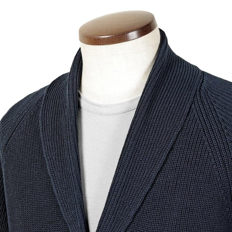 MC GEORGE 【SALE】マックジョージ MC GEORGE ／ 強撚コットン
