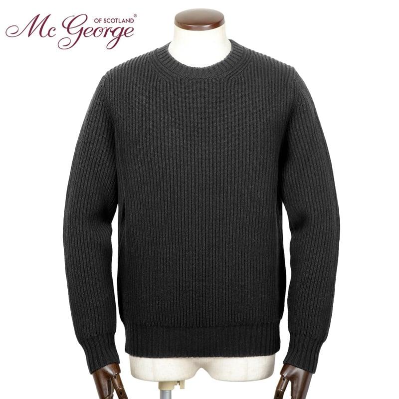 mcg2520301