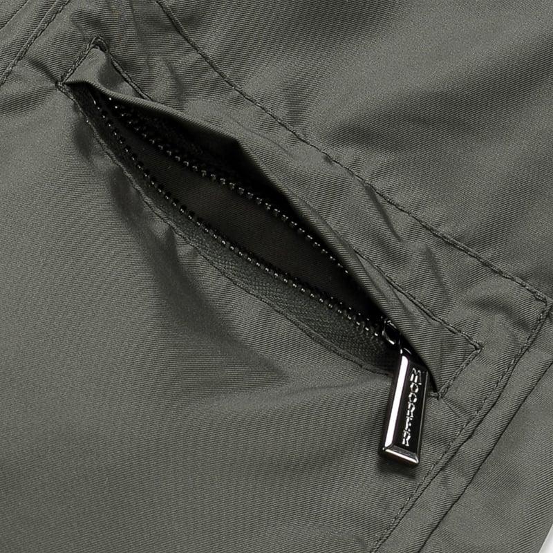 MOORER（ムーレー） 【SALE】ムーレー MOORER ／ 撥水二重染色
