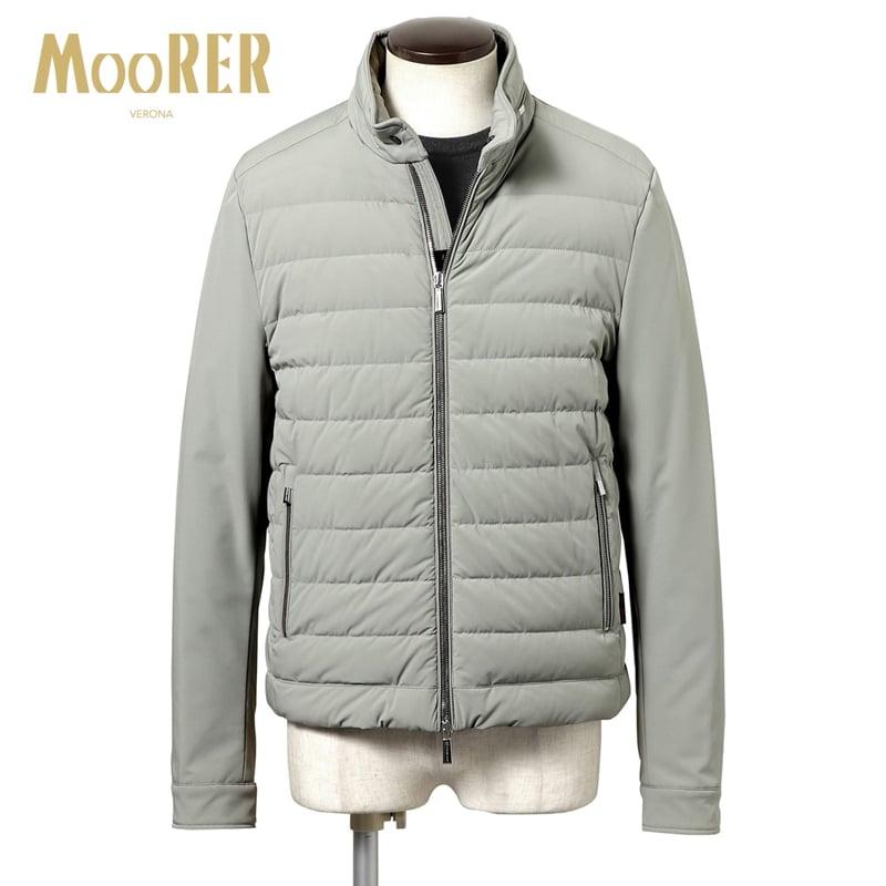 mor2520301