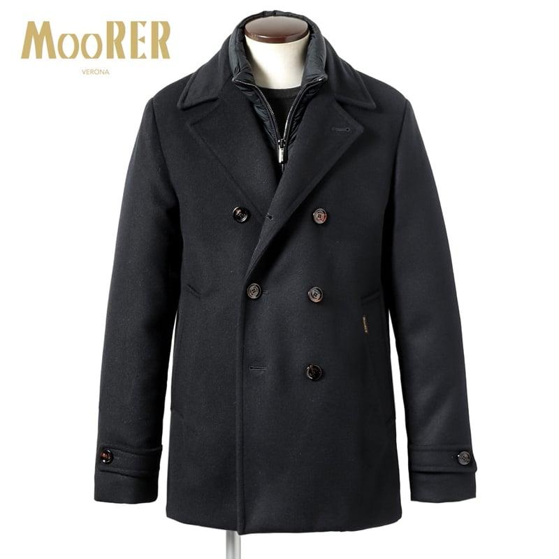 MOORER（ムーレー） 【SALE／返品・交換不可】ムーレー MOORER