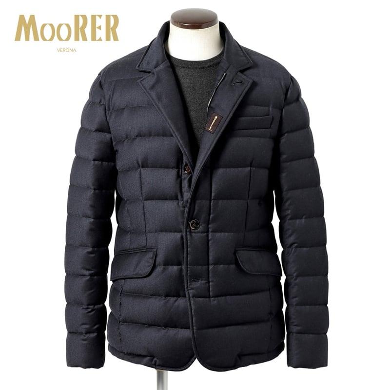 MOORER（ムーレー） 【SALE／返品・交換不可】ムーレー MOORER