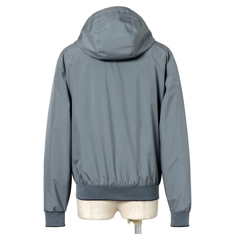 MOORER（ムーレー） 【SALE】ムーレー MOORER ／ 防水透湿ポリエステル