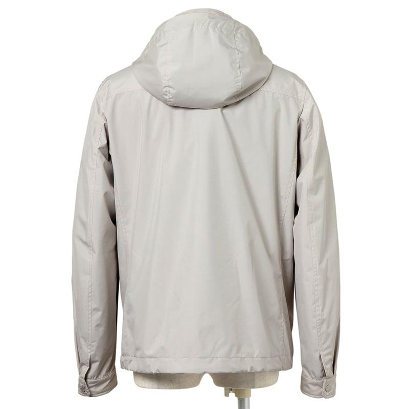 MOORER（ムーレー） MOORER ／国内正規品／ 防水透湿ポリエステル