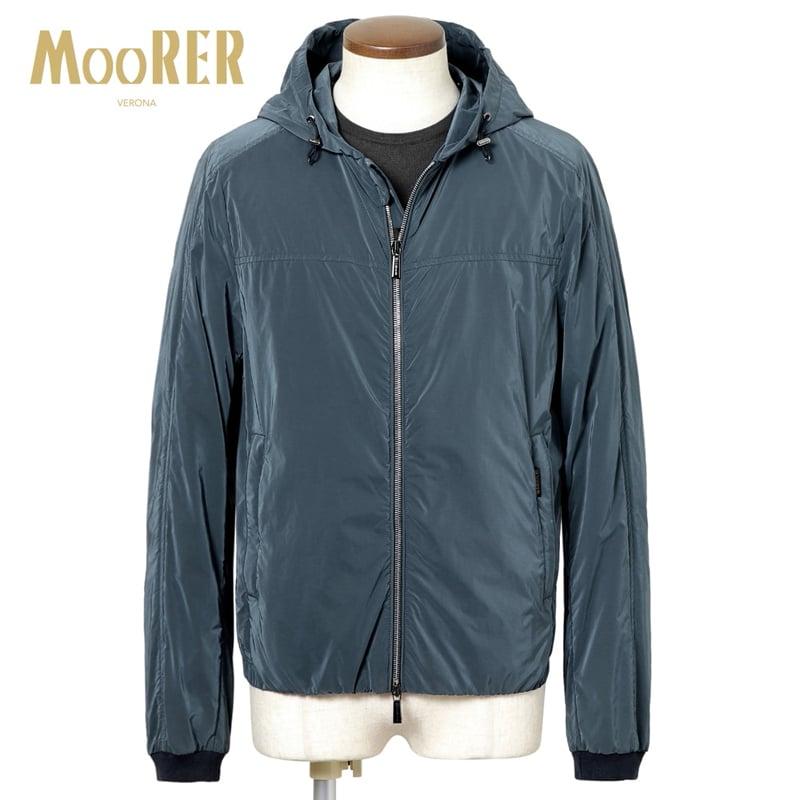 mor2650202