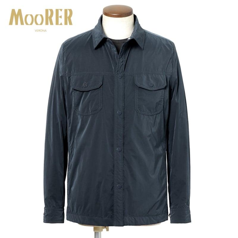 mor2650402