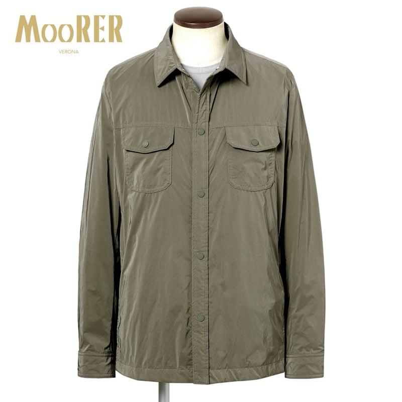 mor2650403