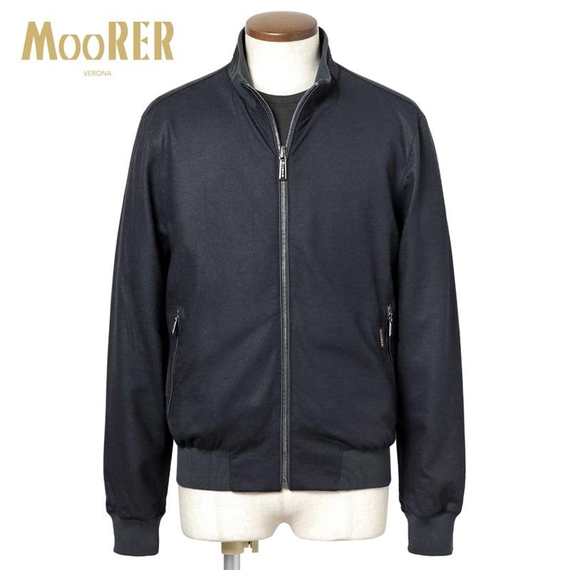 mor2650501