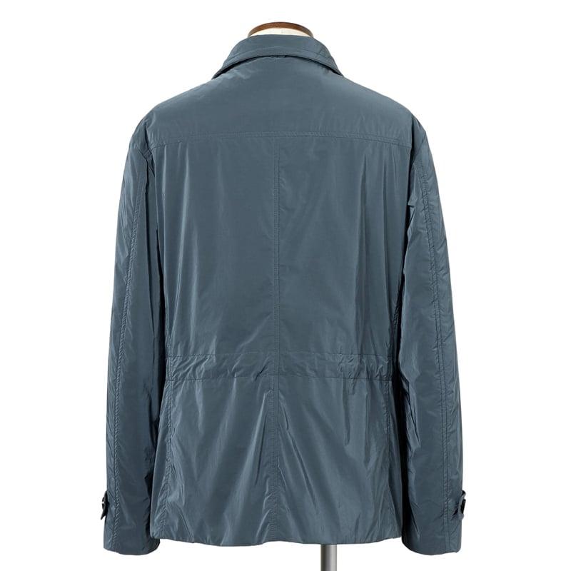 MOORER（ムーレー） 【SALE】 MOORER ／国内正規品／ 撥水軽量シルキー