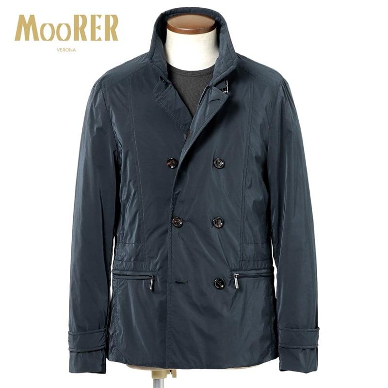 mor2651303