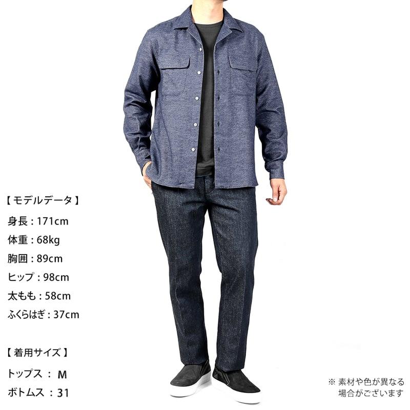 新品】マリアサンタンジェロ Maria Santangelo ASPEN コットン
