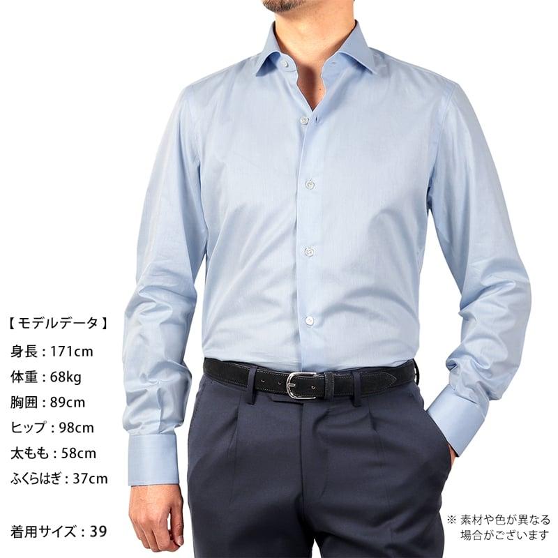 Maria Santangelo 【SALE／返品・交換不可】マリアサンタンジェロ 