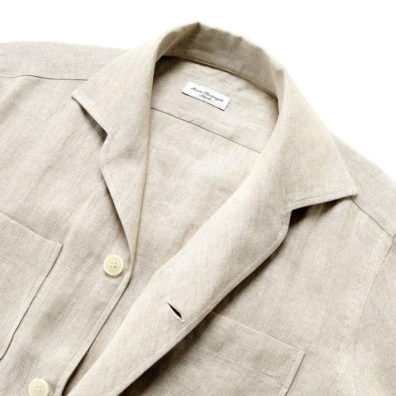 タイムセール 2+2 Maria Santangelo Napoli 楽天市場】 ブランド別